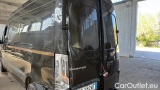  Mercedes  Sprinter 311 CDI F39/33 t.alto p.m. tr.ant. #60