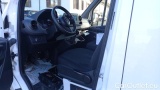  Mercedes  Sprinter 315 CDI F37/35 t.alto p.m. 6d-Temp #7