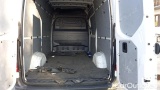  Mercedes  Sprinter 315 CDI F37/35 t.alto p.m. 6d-Temp #8