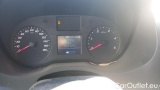  Mercedes  Sprinter 315 CDI F37/35 t.alto p.m. 6d-Temp #13