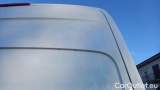  Mercedes  Sprinter 315 CDI F37/35 t.alto p.m. 6d-Temp #26