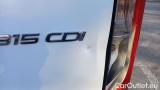  Mercedes  Sprinter 315 CDI F37/35 t.alto p.m. 6d-Temp #25