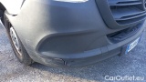  Mercedes  Sprinter 315 CDI F37/35 t.alto p.m. 6d-Temp #48