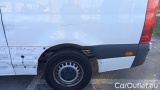  Mercedes  Sprinter 315 CDI F37/35 t.alto p.m. 6d-Temp #62
