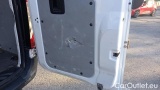  Mercedes  Sprinter 315 CDI F37/35 t.alto p.m. 6d-Temp #69