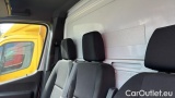  Mercedes  Sprinter 414 CDI T43/35 p.l. rg #8