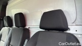  Mercedes  Sprinter 414 CDI T43/35 p.l. rg #9