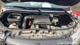 Mercedes  Sprinter 414 CDI T43/35 p.l. rg #15