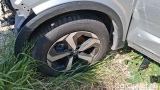  Nissan  Qashqai 1.3 MHEV 158 N-Connecta Xtronic #14