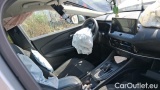  Nissan  Qashqai 1.3 MHEV 158 N-Connecta Xtronic #25
