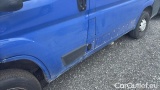  Peugeot  Boxer 330 L1H1 2.2 BlueHDi 120cv S&S Premium #29