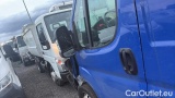  Peugeot  Boxer 330 L1H1 2.2 BlueHDi 120cv S&S Premium #34
