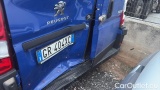  Peugeot  Boxer 330 L1H1 2.2 BlueHDi 120cv S&S Premium #37