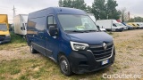  Renault  Master FG TA L2 H2 T33 dCi 135 ICE #2