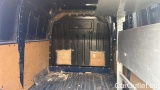  Renault  Master FG TA L2 H2 T33 dCi 135 ICE #11