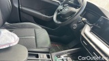  Skoda  Octavia 2.0 TDI EVO 110KW STYLE DSG #6