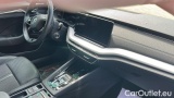  Skoda  Octavia 2.0 TDI EVO 110KW STYLE DSG #7
