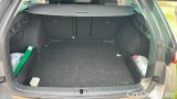  Skoda  Octavia 2.0 TDI EVO 110KW STYLE DSG #10