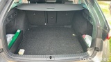  Skoda  Octavia 2.0 TDI EVO 110KW STYLE DSG #11