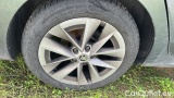  Skoda  Octavia 2.0 TDI EVO 110KW STYLE DSG #14