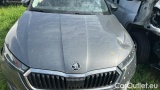 Skoda  Octavia 2.0 TDI EVO 110KW STYLE DSG #15
