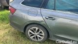  Skoda  Octavia 2.0 TDI EVO 110KW STYLE DSG #19