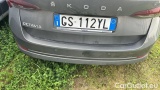  Skoda  Octavia 2.0 TDI EVO 110KW STYLE DSG #20