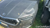  Skoda  Octavia 2.0 TDI EVO 110KW STYLE DSG #21