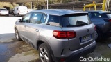  Citroen  C5 Aircross BlueHDi 130 S&S Business EAT8 #3