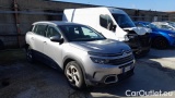  Citroen  C5 Aircross BlueHDi 130 S&S Business EAT8 #2