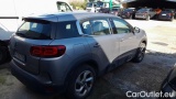  Citroen  C5 Aircross BlueHDi 130 S&S Business EAT8 #4