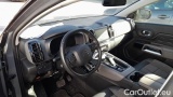  Citroen  C5 Aircross BlueHDi 130 S&S Business EAT8 #6