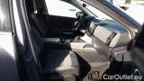  Citroen  C5 Aircross BlueHDi 130 S&S Business EAT8 #7