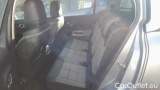  Citroen  C5 Aircross BlueHDi 130 S&S Business EAT8 #9
