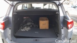  Citroen  C5 Aircross BlueHDi 130 S&S Business EAT8 #10
