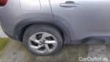  Citroen  C5 Aircross BlueHDi 130 S&S Business EAT8 #24