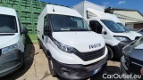  Iveco  Daily 35S12 V 3520L H2 #2