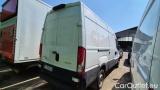  Iveco  Daily 35S12 V 3520L H2 #4