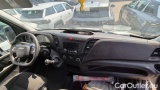  Iveco  Daily 35S12 V 3520L H2 #5