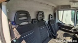  Iveco  Daily 35S12 V 3520L H2 #6
