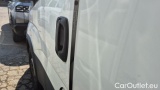  Iveco  Daily 35S12 V 3520L H2 #25