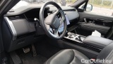  Land Rover  Range Rover 3.0D TD6 249 MHEV HSE SWB aut. #5