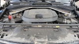  Land Rover  Range Rover 3.0D TD6 249 MHEV HSE SWB aut. #15