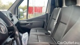  Mercedes  Sprinter 414 CDI T43/35 p.l. rg #6