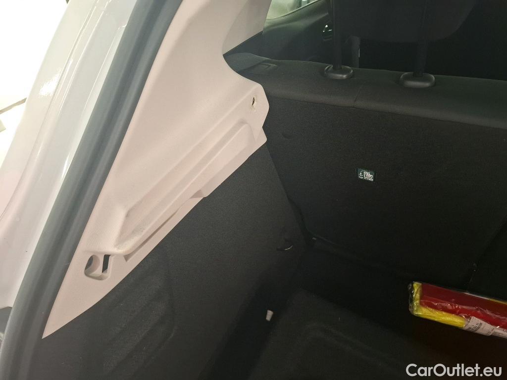  Renault  Clio  V Business 1.0 TCe 100CV BVM6 E6d / GPL #3