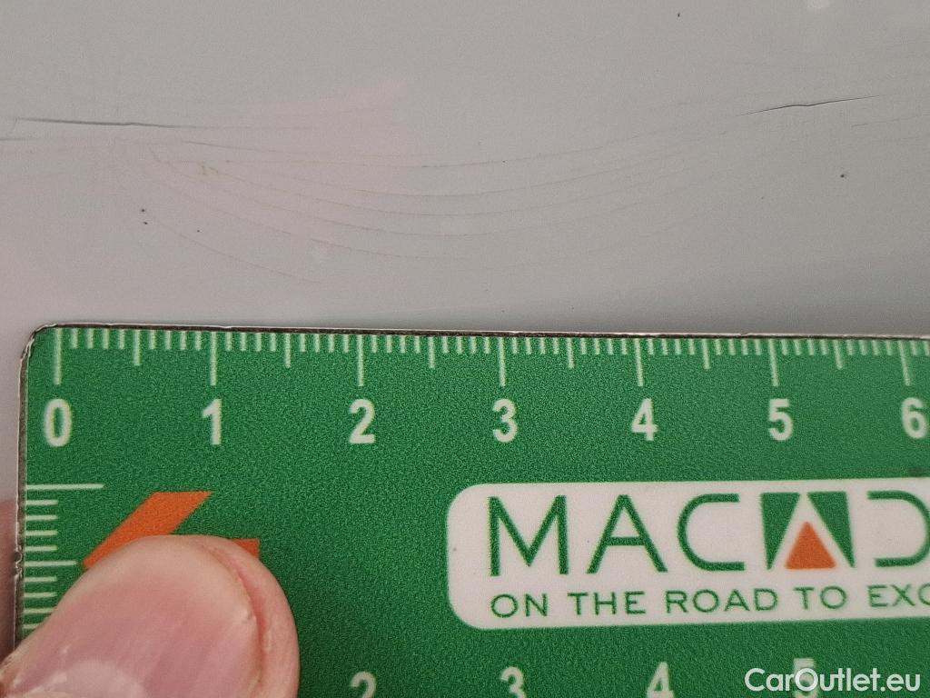  Renault  Clio  V Business 1.0 TCe 100CV BVM6 E6d / GPL #2