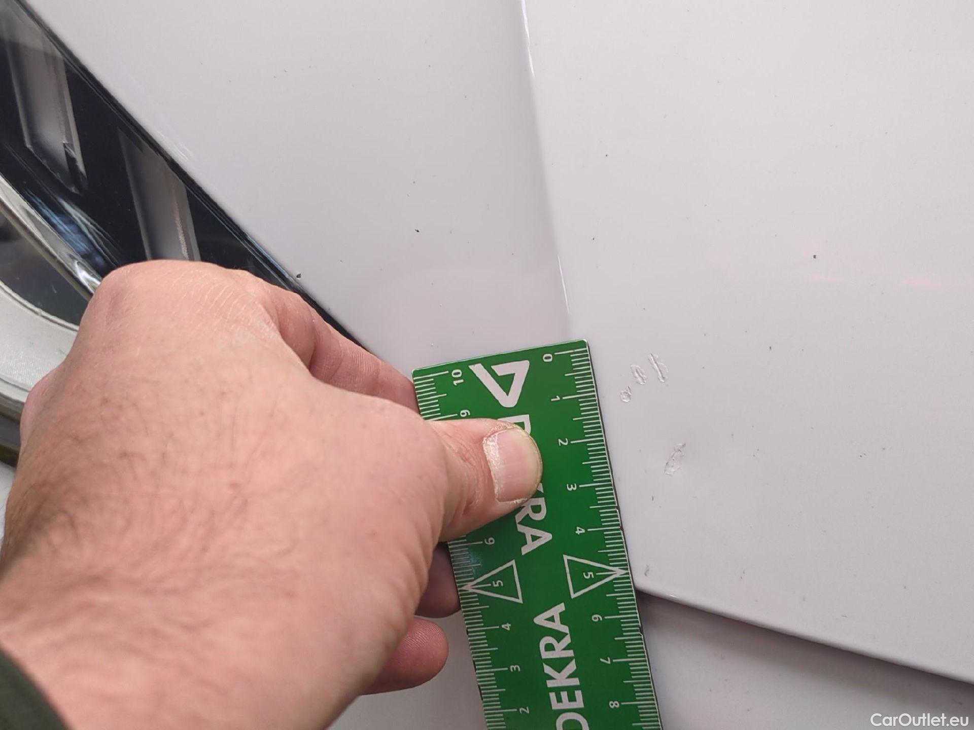  Audi  A4 AUDI  Avant / 2019 / 5P / Break 35 TDI 163 S tronic Business line #3