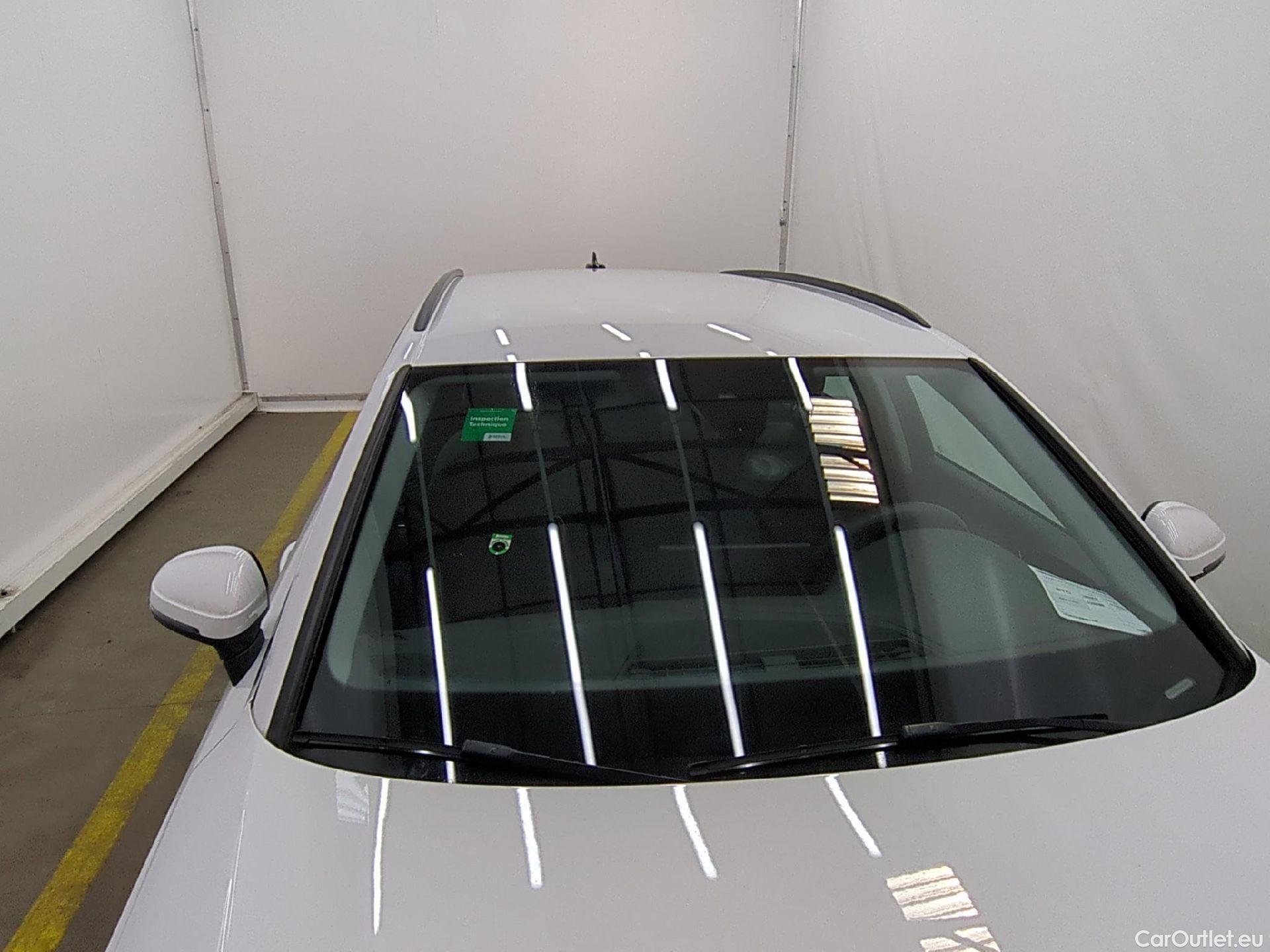  Audi  A4 AUDI  Avant / 2019 / 5P / Break 35 TDI 163 S tronic Business line #1