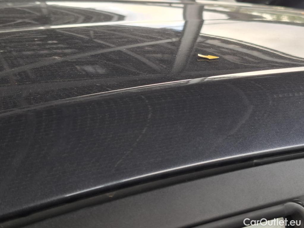  Nissan  Micra NISSAN  / 2016 / 5P / Berline IG-T 92 Business Edition / VO RECONDITIONNE - PHOTOS AVANT RECONDITIONNEMENT #12