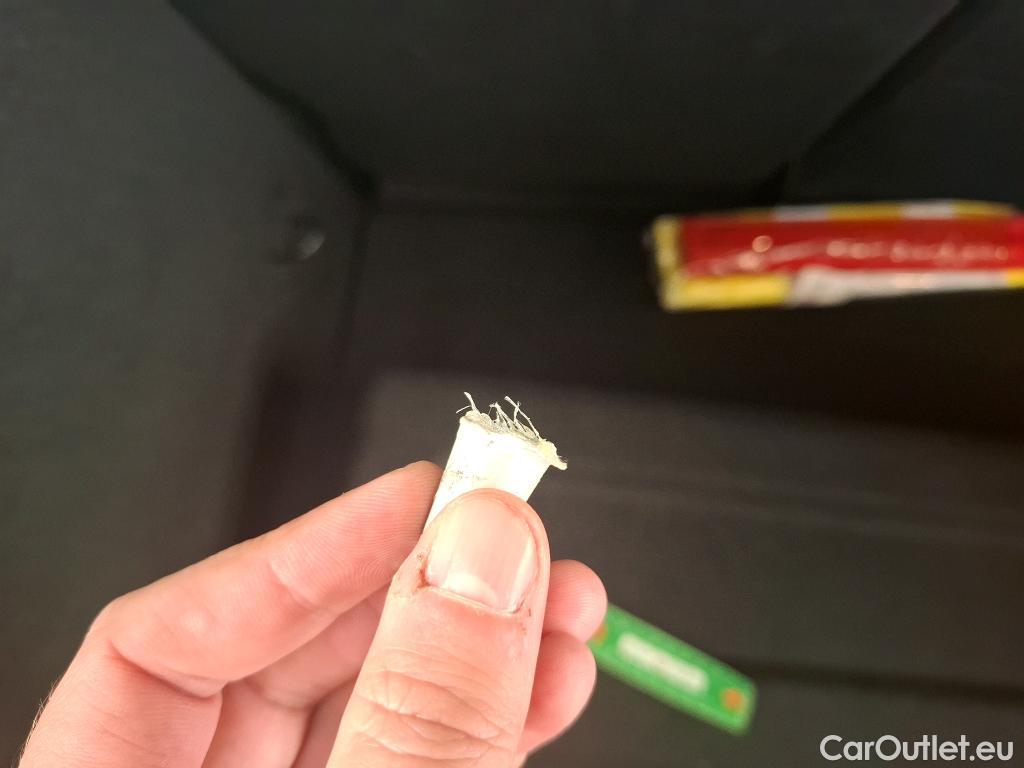  Renault  Clio  V Business 1.0 TCe 100CV BVM6 E6d / GPL #5